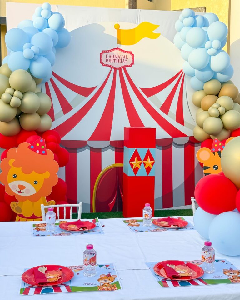 490771465_18405194059101221_3989608514682770305_n