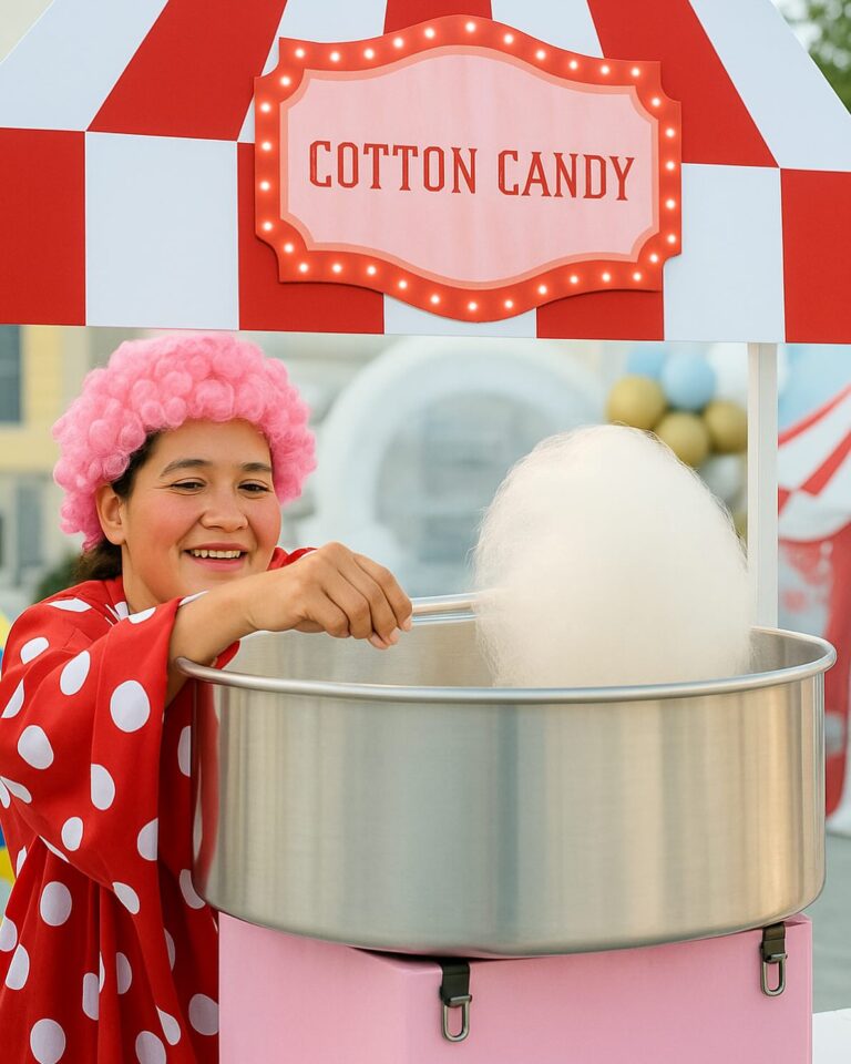 490971374_18405193639101221_9197545992524848806_n