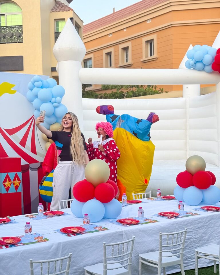 491461841_18405193987101221_3824719834877549803_n