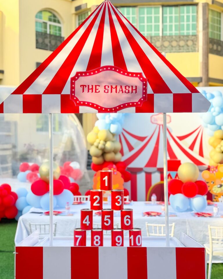 491508428_18405193402101221_2527734214272029035_n