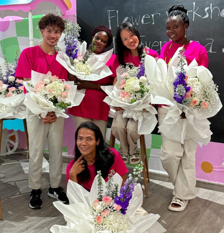 491897208_18407847058101221_1745765858361859692_n