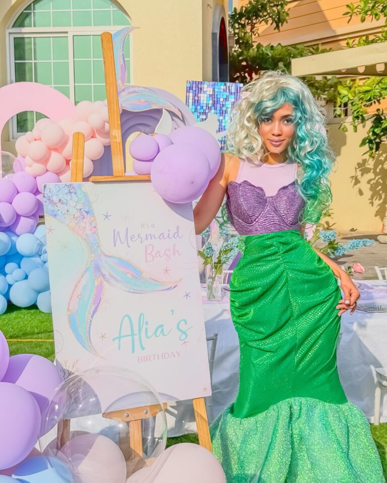 495703570_18407335429101221_1207118280667577154_n