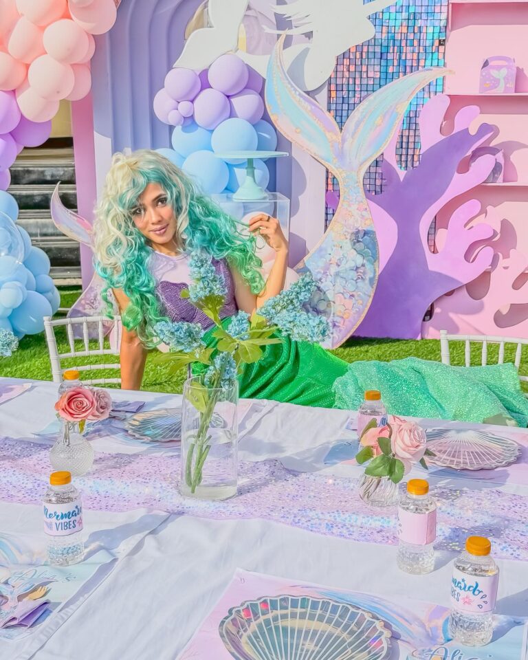 495725006_18407335483101221_6696371654003459056_n