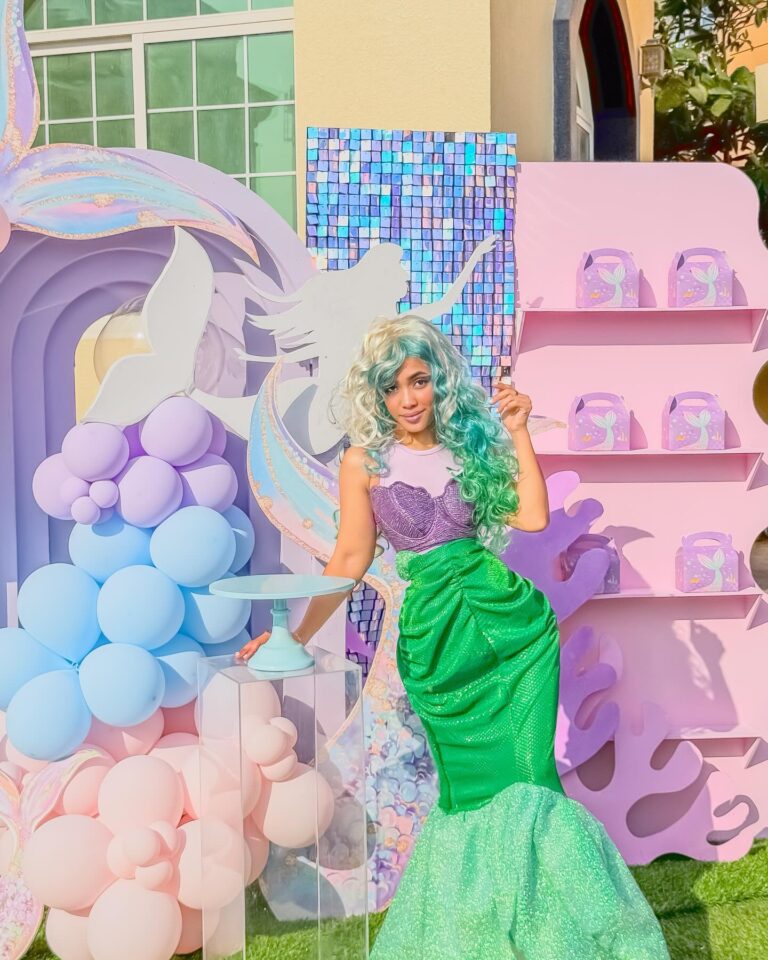 495816025_18407335612101221_5257671315521801142_n