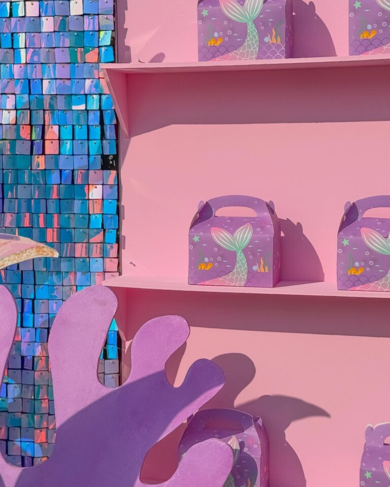 495837503_18407335516101221_8560829644988960748_n