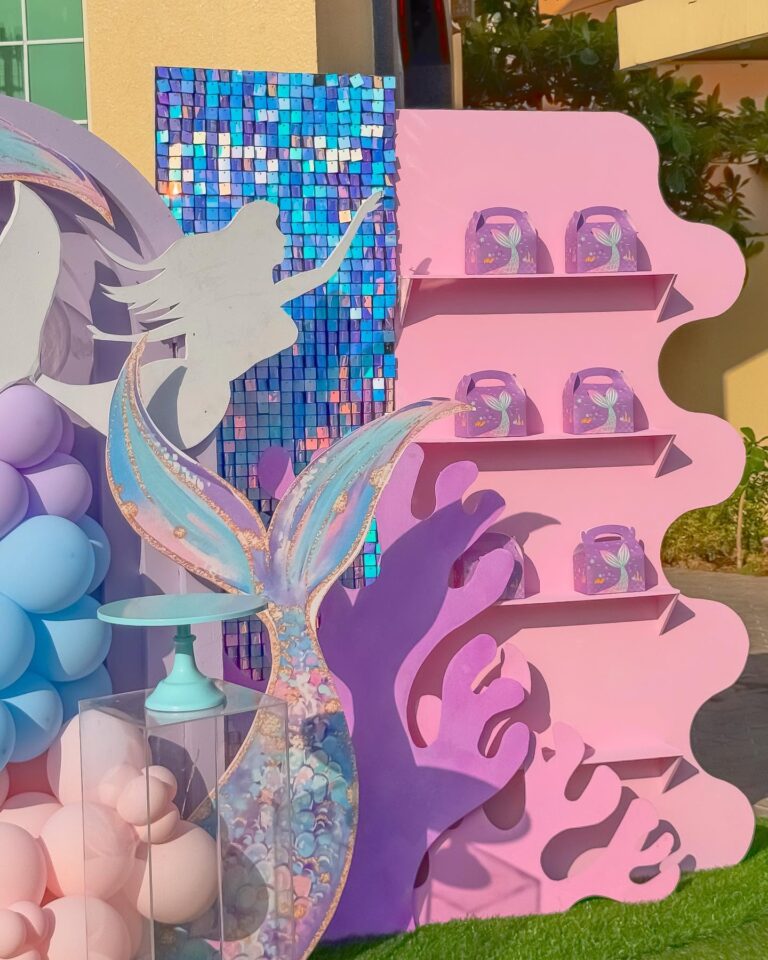 495900812_18407337010101221_4936756484078016392_n