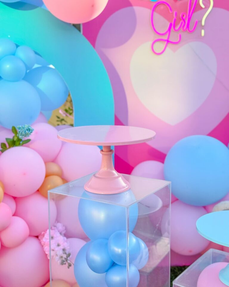 496213089_18407634076101221_7042694319270077366_n