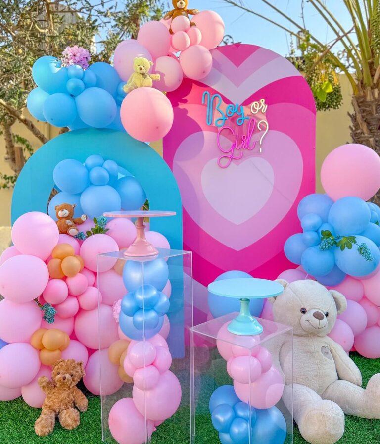 496279119_18407634604101221_2289744358560898268_n