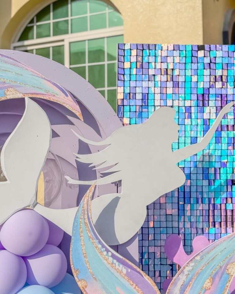 496301357_18407336752101221_210058900489664946_n