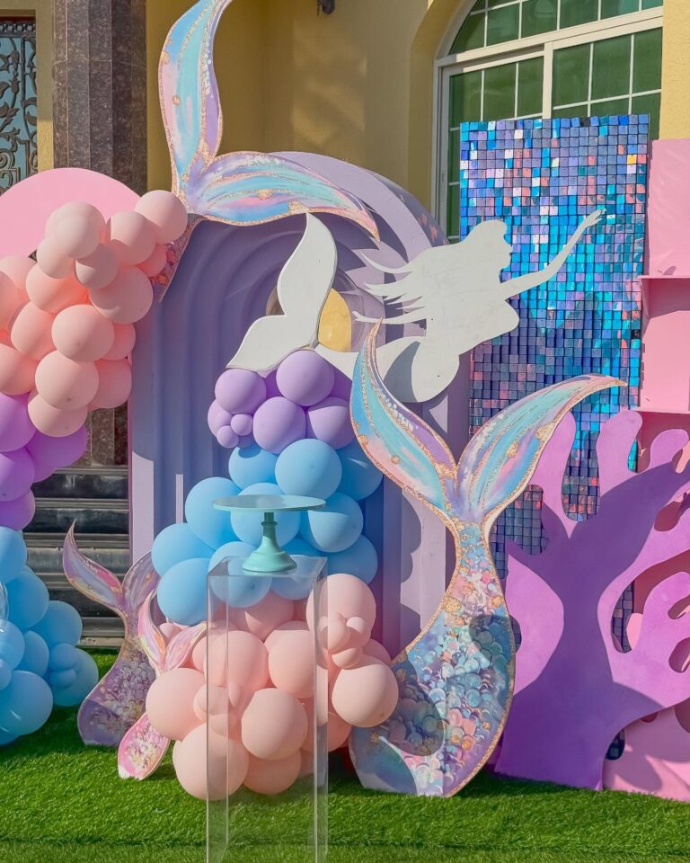 496407747_18407335462101221_278084999240019756_n