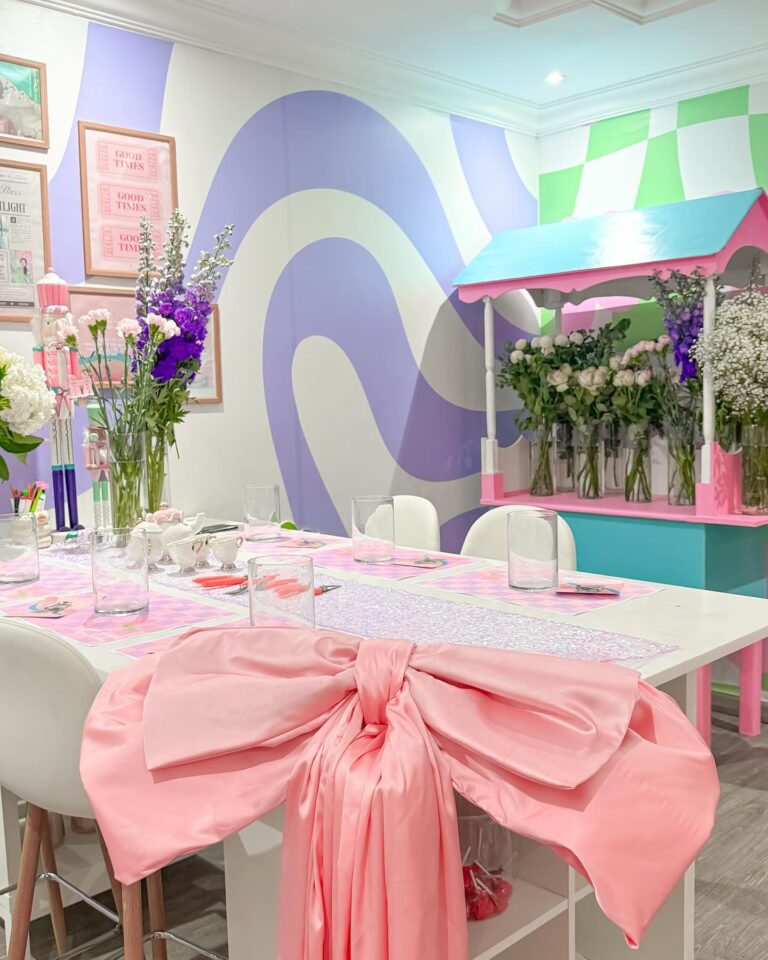 496765852_18407846278101221_6248749438467017892_n