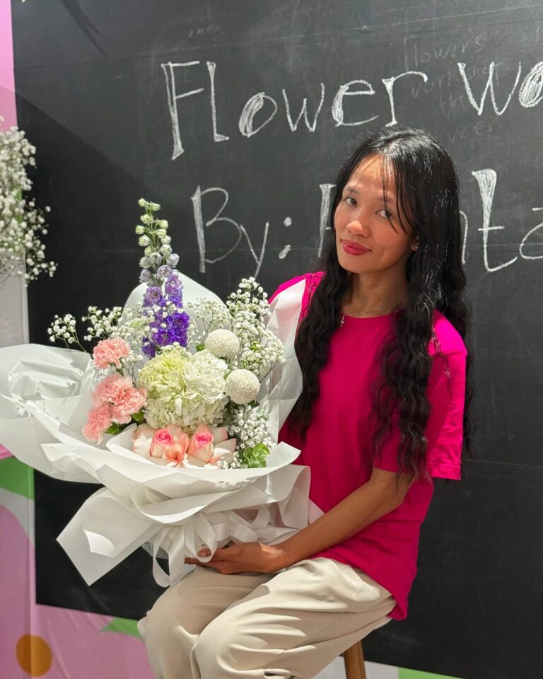 496804885_18407846554101221_4032375168673949748_n