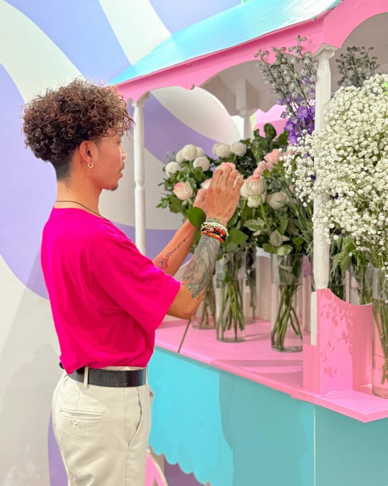 496928129_18407845765101221_7899213040499353216_n